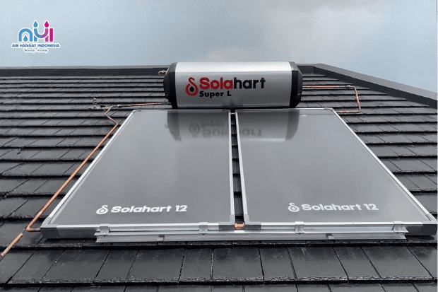 Peran Service Solahart Pemanas Air dalam Kondisi Lingkungan Tropis