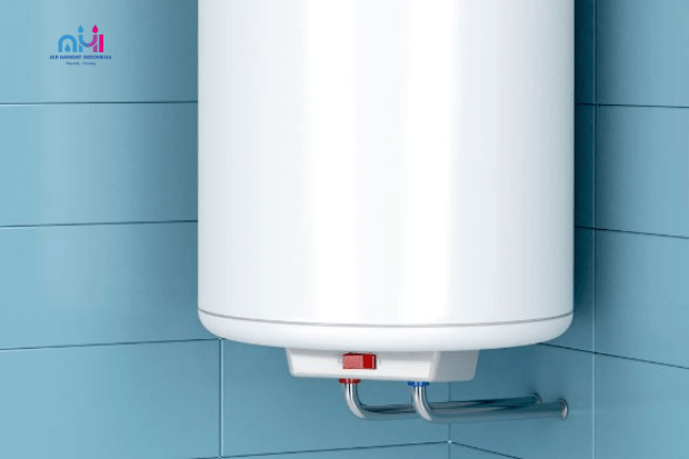 Pertimbangan sebelum membeli