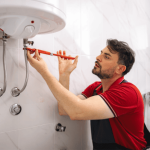 Solusi Water Heater Listrik Tidak Panas