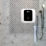 Water Heater Listrik Pilihan Terbaik untuk Kebutuhan Air Hangat Harian