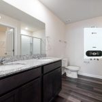 Alat Pemanas Air Kamar Mandi sebagai Solusi Kenyamanan