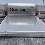 Alat Pemanas Air Tenaga Surya untuk Kebutuhan Hunian Modern Alat Pemanas Air Tenaga Surya untuk Kebutuhan Hunian Modern