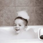 Alat untuk Pemanas Air Mandi yang Aman untuk Rumah Kamu Alat untuk Pemanas Air Mandi yang Aman untuk Rumah Kamu