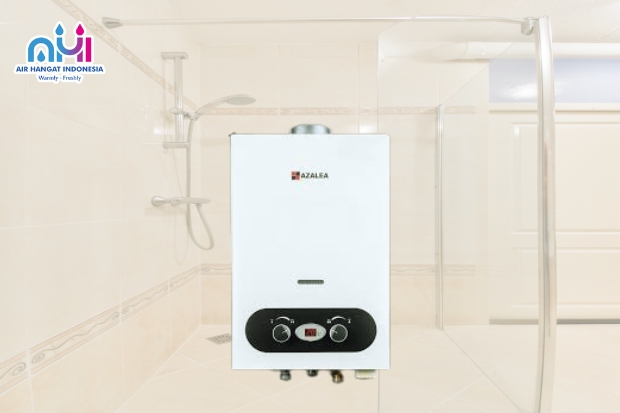 Aspek Keamanan yang Perlu Diperhatikan