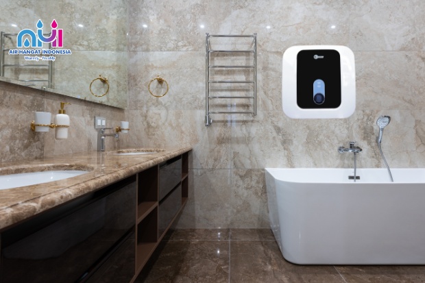 Cara Instalasi yang Aman dan Tepat