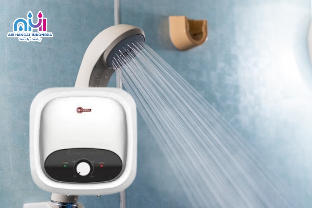 Efisiensi Energi dan Dampak Biaya