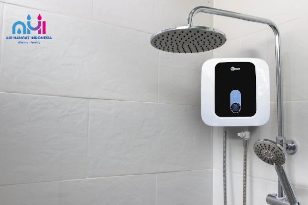 Faktor Keamanan yang Perlu Diperhatikan