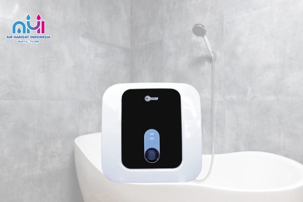 Faktor Penting yang Harus Pertimbangkan Sebelum Membeli