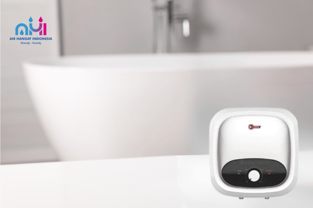 Kapasitas yang Sesuai dengan Kebutuhan Rumah Kamu