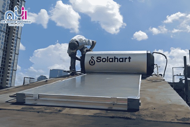 Keamanan Penggunaan Menjadi Fokus Utama