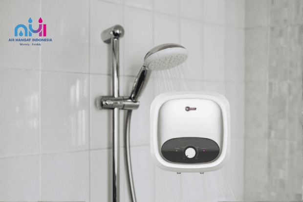 Keamanan Penggunaan yang Menjadi Prioritas Utama