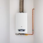 Kelemahan Water Heater Gas yang Sering Terlewat Sebelum Memasang di Rumah Kelemahan Water Heater Gas yang Sering Terlewat Sebelum Memasang di Rumah