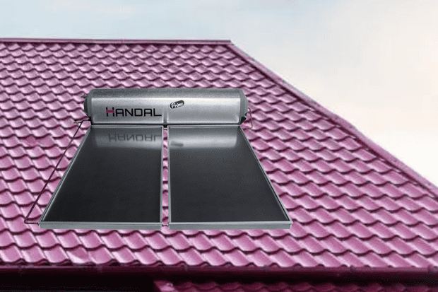 Keunggulan Teknologi Termal pada Perangkat Modern