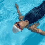 Manfaat Berenang di Air Hangat untuk Kesehatan dan Kenyamanan Harian Kamu Manfaat Berenang di Air Hangat untuk Kesehatan dan Kenyamanan Harian Kamu