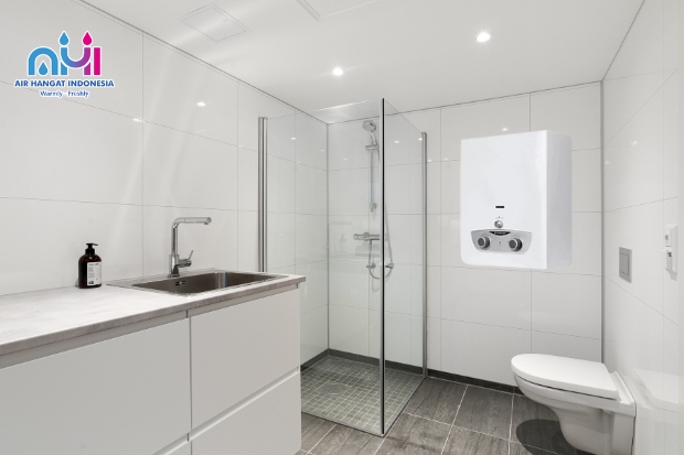 Memilih Kapasitas yang Sesuai Kebutuhan Keluarga