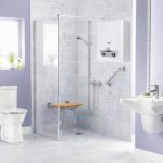 Memilih Water Heater Gas yang Paling Tepat untuk Rumah Memilih Water Heater Gas yang Paling Tepat untuk Rumah