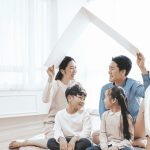 Memilih Water Heater Listrik yang Paling Tepat untuk Kebutuhan Keluargamu