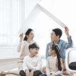 Memilih Water Heater Listrik yang Paling Tepat untuk Kebutuhan Keluargamu Memilih Water Heater Listrik yang Paling Tepat untuk Kebutuhan Keluargamu