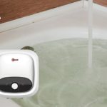 Memilih Water Heater yang Tepat untuk Kebutuhan Rumah Tangga Memilih Water Heater yang Tepat untuk Kebutuhan Rumah Tangga