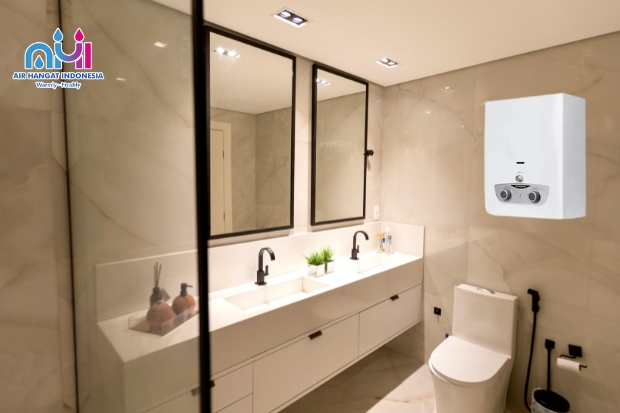 Menilai Kualitas Komponen Sebelum Membeli