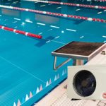 Pemanas Air Heat Pump untuk Efisiensi Energi Rumah Modern Pemanas Air Heat Pump untuk Efisiensi Energi Rumah Modern