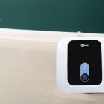 Pemanas Air Listrik 10 Liter yang Praktis untuk Kebutuhan Harian Pemanas Air Listrik 10 Liter yang Praktis untuk Kebutuhan Harian