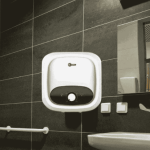 Daftar Harga Pemanas Air untuk Kebutuhan Rumah Kamu