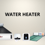 Arti dari Water Heater dan Pentingnya dalam Kehidupan Modern Arti dari Water Heater dan Pentingnya dalam Kehidupan Modern