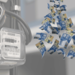 Biaya Listrik Water Heater dan Solusi Hemat untuk Rumah Kamu Biaya Listrik Water Heater dan Solusi Hemat untuk Rumah Kamu