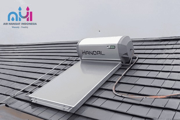 Efisiensi Energi yang Mengurangi Beban Tagihan