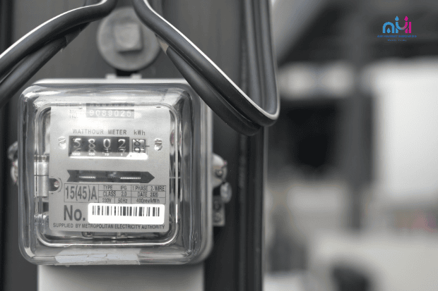 Faktor yang memengaruhi biaya listrik water heater