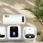 Jual Water Heater Listrik Berkualitas untuk Kebutuhan Rumah Tangga Jual Water Heater Listrik Berkualitas untuk Kebutuhan Rumah Tangga