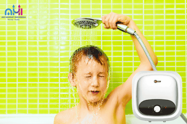 Keamanan yang Memberikan Rasa Tenang di Rumah