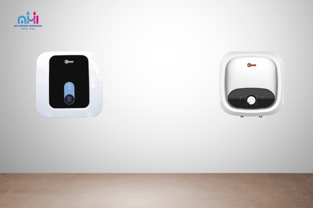 Kelebihan Menggunakan Pemanas Air Tenaga Listrik