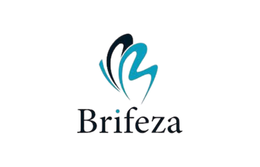 Logo Brifeza Indo Parmata TMII Klien Nanotec