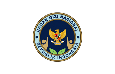 Logo Dapur MBG Kuningan, Cirebon, Bekasi, Bogor Klien Nanotec