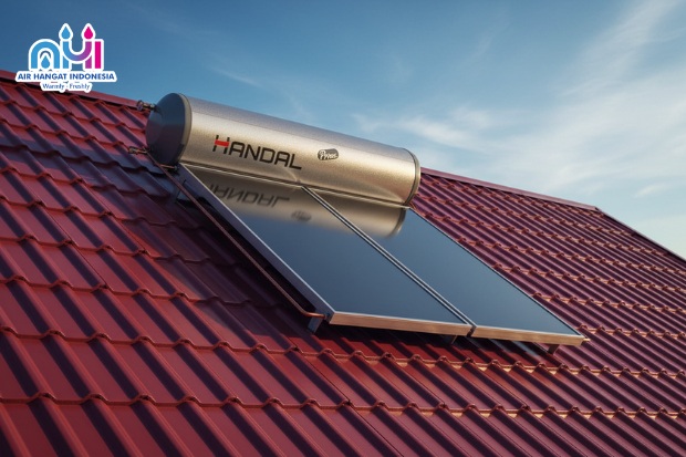 Manfaat bagi Pengguna