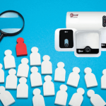 Memilih Water Heater Listrik yang Aman untuk Keluargamu Memilih Water Heater Listrik yang Aman untuk Keluargamu