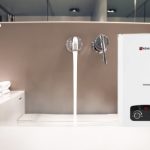 Menggunakan Pemanas Air dengan Gas agar Aman dan Efisien Menggunakan Pemanas Air dengan Gas agar Aman dan Efisien