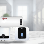 Pemanas Air Tenaga Listrik untuk Kebutuhan Modern di Rumah