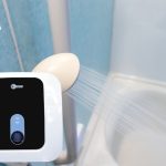 Pengertian Water Heater dan Perannya dalam Kebutuhan Air Hangat