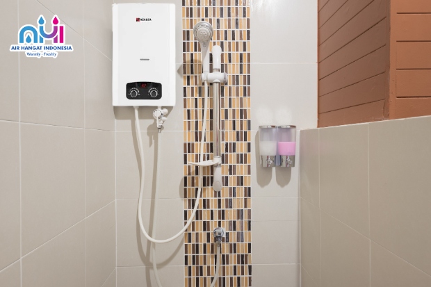 Perawatan Setelah Pemasangan