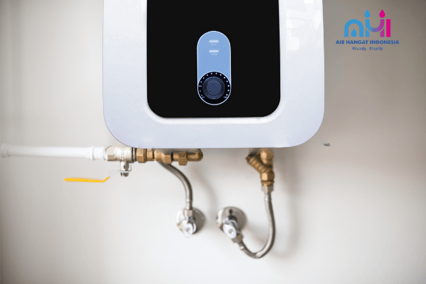 Proses Instalasi yang Tepat agar Lebih Aman