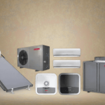 Service Pemanas Air Terpercaya untuk Kenyamanan Rumah Kamu Service Pemanas Air Terpercaya untuk Kenyamanan Rumah Kamu