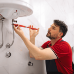 Service Water Heater Listrik sebagai Kebutuhan Penting untuk Kenyamanan Rumah