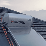 Water Heater Hemat Listrik sebagai Solusi Cerdas untuk Kebutuhan Air Hangat Harian Water Heater Hemat Listrik sebagai Solusi Cerdas untuk Kebutuhan Air Hangat Harian