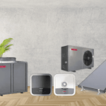 Water Heater Solusi Praktis Kebutuhan Air Hangat di Rumah Water Heater Solusi Praktis Kebutuhan Air Hangat di Rumah