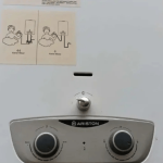 Apa Arti Water Heater dan Manfaatnya untuk Rumah