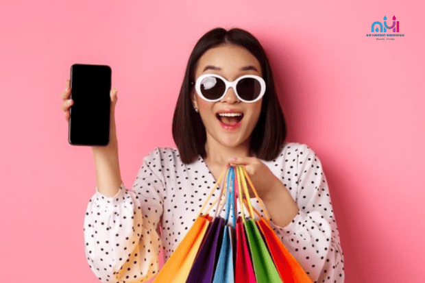 Fakator yang Perlu Kamu Pertimbangkan Sebelum Membeli