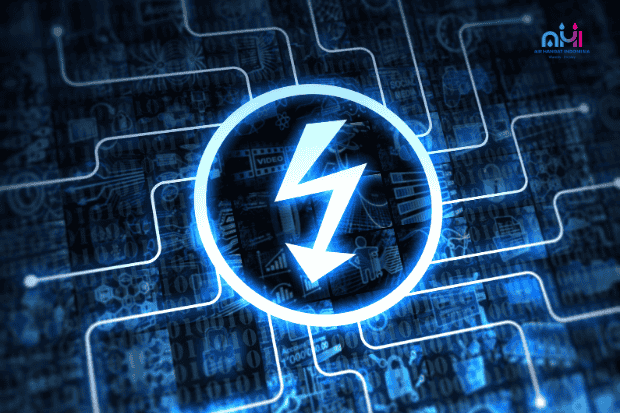 Kelebihan dan Kekurangan Daya Listrik Tinggi dan Rendah